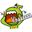 贴纸
