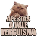 Stika