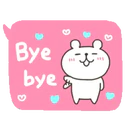 스티커