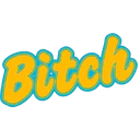 Stika