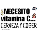 ステッカー
