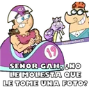Samolepka