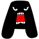 스티커