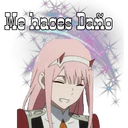 ਸਟਿਕਰ