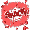 Samolepka