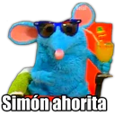 Naljepnica