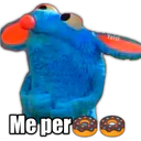 Naljepnica