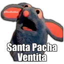 Naljepnica