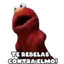 Límmiði