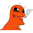 贴纸