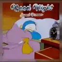 Autocolant