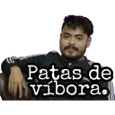 Límmiði