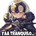 Figurinha