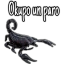 ਸਟਿਕਰ