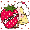 Samolepka