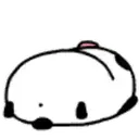 Naklejka