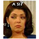 Stika