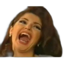 Stika