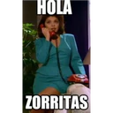 Stika
