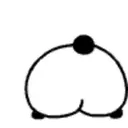 Naklejka