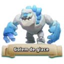 Çıkartma