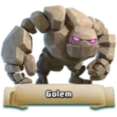 Çıkartma