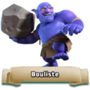 Çıkartma