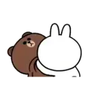 Pelekat