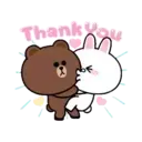 Pelekat