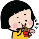 贴纸