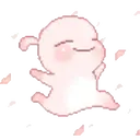 贴纸