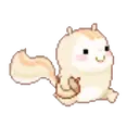 贴纸