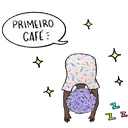 ਸਟਿਕਰ