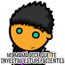 Autocollant