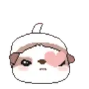 贴纸