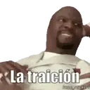 स्टिकर