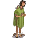 ស្ទីកเกอร์