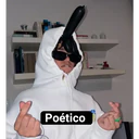 스티커