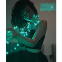 스티커