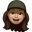 Samolepka