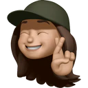 Samolepka