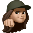 Samolepka