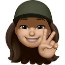 Samolepka