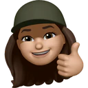 Samolepka