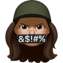 Samolepka