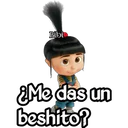 Figurinha