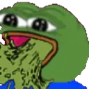 Samolepka