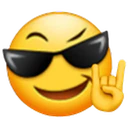 Samolepka