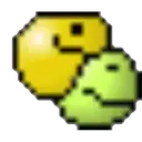 Samolepka
