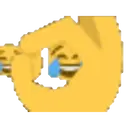 Samolepka